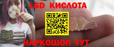 apvp Рыбинск